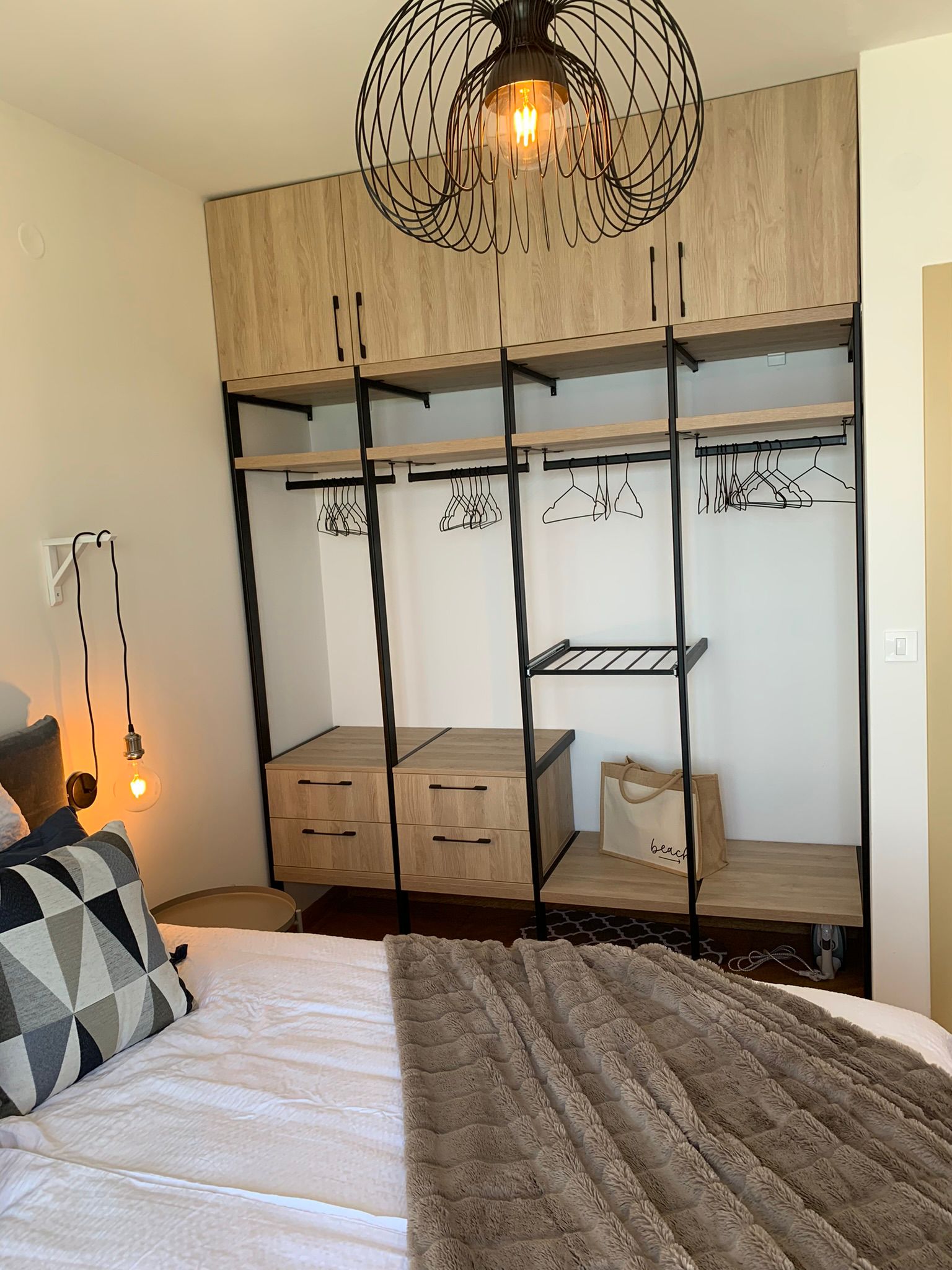  Image of Apartment - 1 Bedrooms - 1 Bathrooms for Residential For Sale in Budva-Blizikuce-Montenegro, Image 29